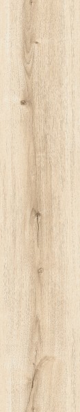 AKASA WOOD PINE · 1200 × 200 мм · Матовая