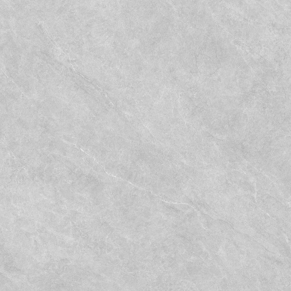 Керамогранит LISTELLO BIANCO 600 × 600 мм — КЕР007664 — изображение 3