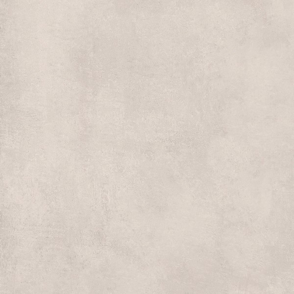 Керамогранит CEMENTUM BIANCO 600 × 600 мм — КЕР007587 — изображение 8