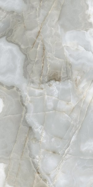 Керамогранит REX ONYX BLUE 1200 × 600 мм — КЕР007434 — изображение 8
