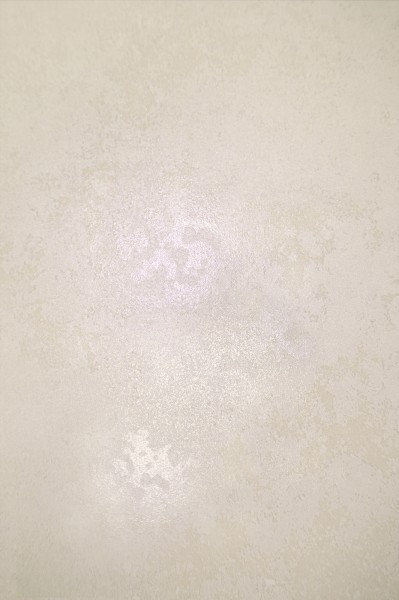Керамогранит ERAGON BEIGE 1200 × 600 мм — КЕР007480 — изображение 7