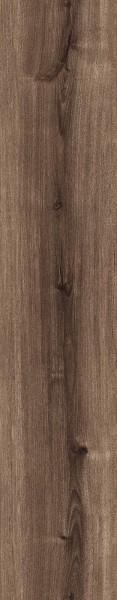 AKASA WOOD WENGE · 1200 × 200 мм · Матовая