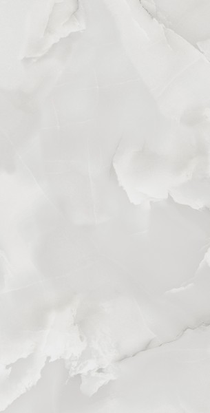 Керамогранит ONYX WHITE CLOUD 1200 × 600 мм — КЕР007450 — изображение 6