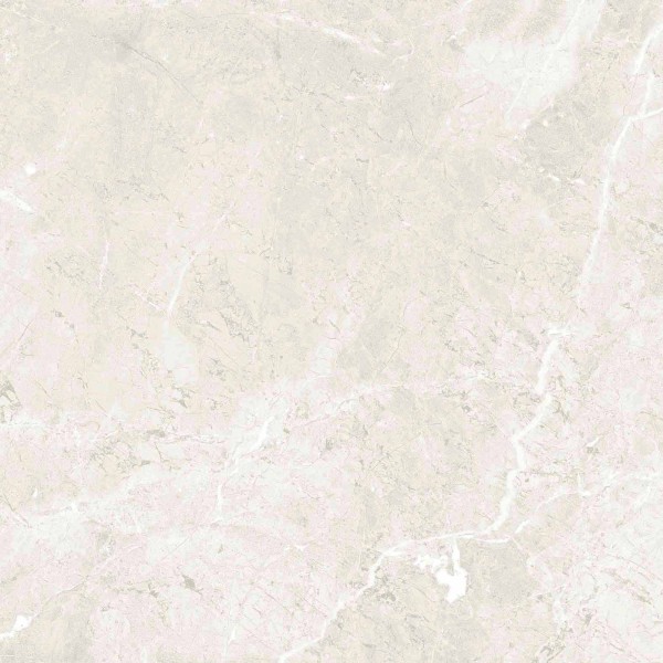 Керамогранит FLORENCIA BIANCO 600 × 600 мм — КЕР007600 — изображение 7