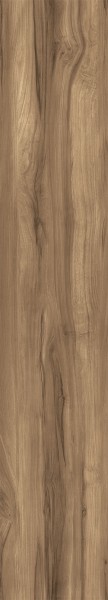 Керамогранит FOSSIL WOOD WENGE 1200 × 200 мм — КЕР007571 — изображение 13
