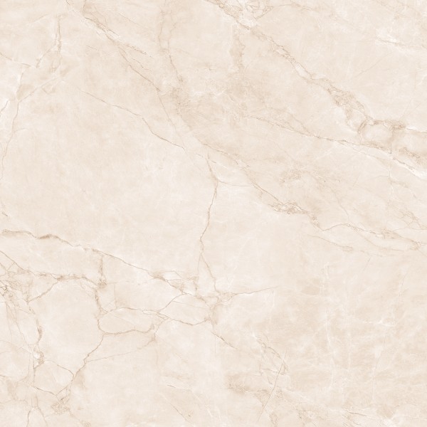 Керамогранит ARCTIC PEARL 600 × 600 мм — КЕР007580 — изображение 10