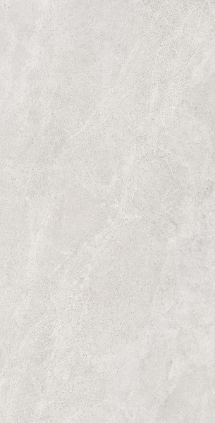 Керамогранит CASTELLO BIANCO 1200 × 600 мм — КЕР007621 — изображение 3