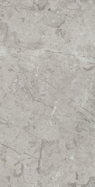 Керамогранит MARCUS GRACIA 1200 × 600 мм — КЕР007472 — изображение 5