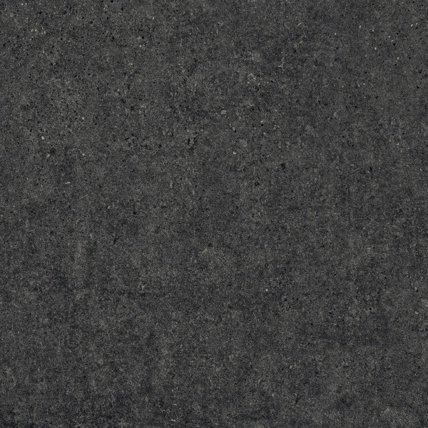 Керамогранит BOTTEGA NERO 600 × 600 мм — КЕР007661 — изображение 11