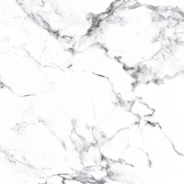 Керамогранит BORGHINI SILVER 600 × 600 мм — КЕР007445 — изображение 9