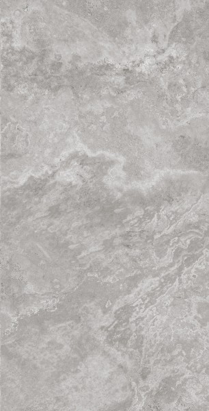 Керамогранит ARAWAK GREY 1200 × 600 мм — КЕР007533 — изображение 7