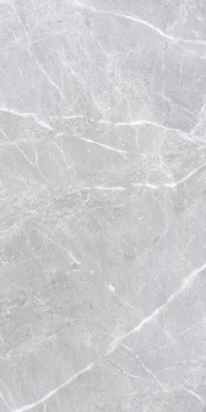 Керамогранит CASSERO BIANCO 1200 × 600 мм — КЕР007620 — изображение 6