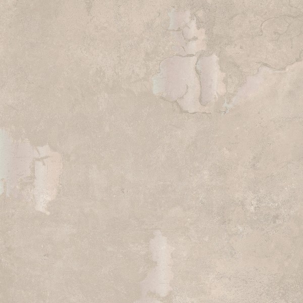 Керамогранит ERAGON LIGHT BROWN 600 × 600 мм — КЕР007572 — изображение 10