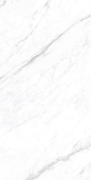 Керамогранит CORALINA WHITE 1200 × 600 мм — КЕР007504 — изображение 4