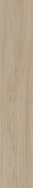 Керамогранит CEDAR WOOD PINE 1200 × 200 мм — КЕР007557 — изображение 14