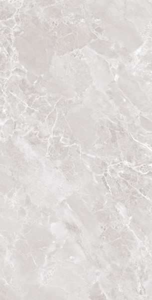 Керамогранит MODENA BIANCO 1200 × 600 мм — КЕР007455 — изображение 4