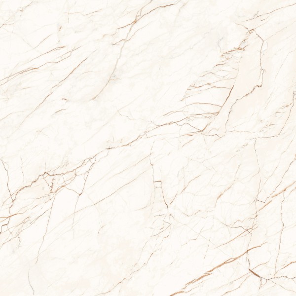 Керамогранит CEASAR LAPPATO 600 × 600 мм — КЕР007659 — изображение 9