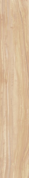 Керамогранит PEARSIAN WOOD IVORY 1200 × 200 мм — КЕР007569 — изображение 7
