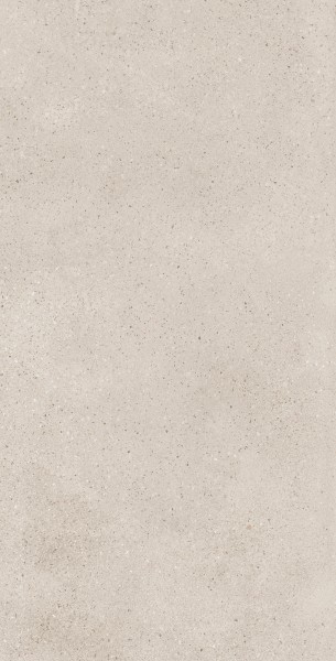 Керамогранит TREVISO SAND 1200 × 600 мм — КЕР007629 — изображение 7