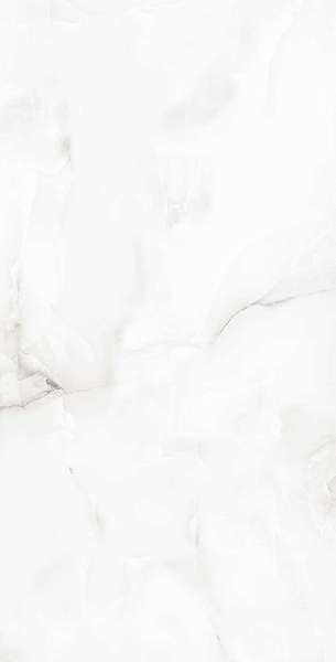 Керамогранит ANTY SKY GREY 1200 × 600 мм — КЕР007414 — изображение 7