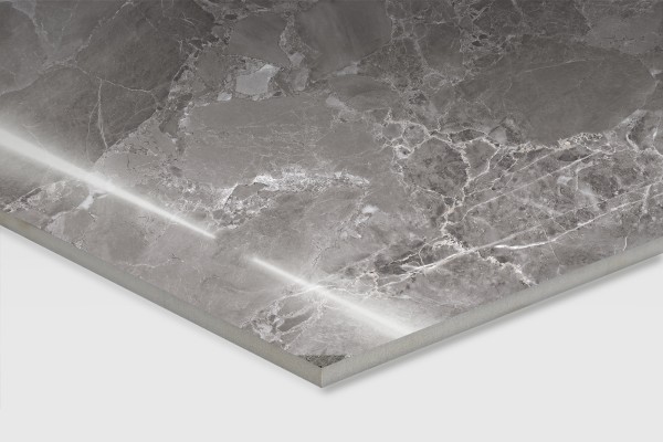 Керамогранит MODENA GREY 1200 × 600 мм — КЕР007456 — изображение 12