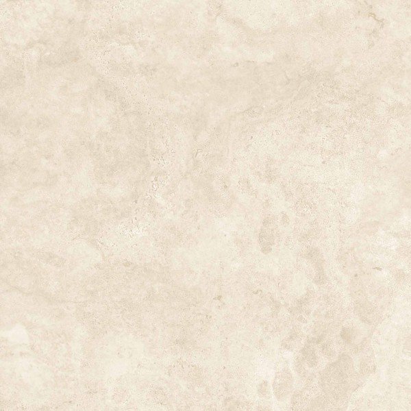 Керамогранит ARAWAK BEIGE 600 × 600 мм — КЕР007596 — изображение 8