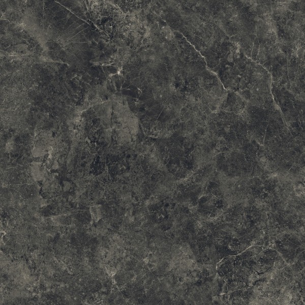 Керамогранит OVIEDO ANTRACITA 600 × 600 мм — КЕР007667 — изображение 9