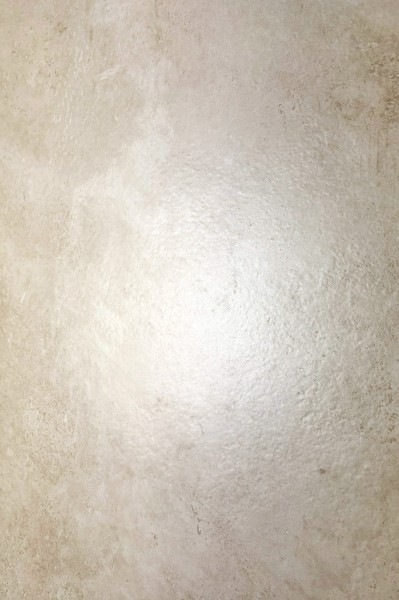 Керамогранит ARAWAK BEIGE 1200 × 600 мм — КЕР007462 — изображение 10