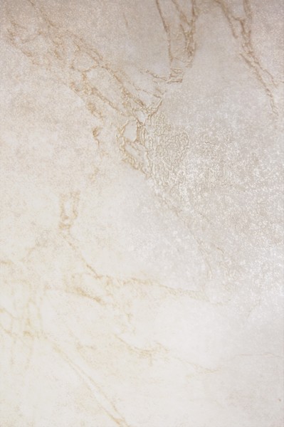Керамогранит ARCTIC PEARL LAPPATO 1200 × 600 мм — КЕР007509 — изображение 8
