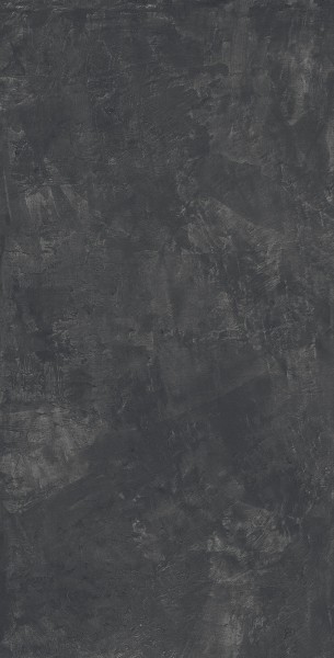 Керамогранит SYMPHONY NERO 1200 × 600 мм — КЕР007467 — изображение 6