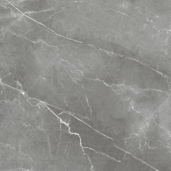 Керамогранит PULPIS NERO 600 × 600 мм — КЕР007584 — изображение 11