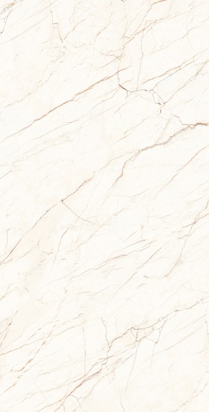 CEASAR LAPPATO · 1200 × 600 мм · Карвинг, Лаппатированная