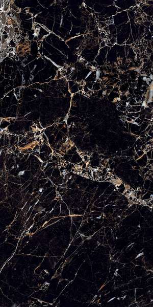 Керамогранит TORINO BLACK 1200 × 600 мм — КЕР007437 — изображение 5