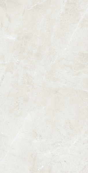 FLORENCIA BIANCO · 1200 × 600 мм · Полированная