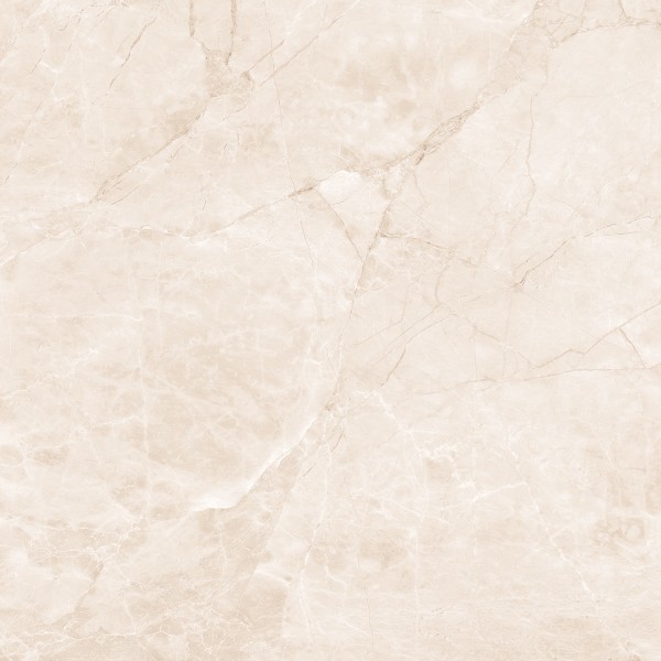Керамогранит ARCTIC PEARL 600 × 600 мм — КЕР007580 — изображение 7