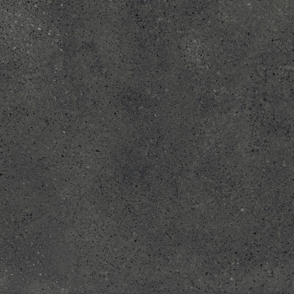 Керамогранит TREVISO NERO 600 × 600 мм — КЕР007668 — изображение 10