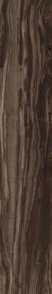 Керамогранит PEARSIAN WOOD CHARCOAL 1200 × 200 мм — КЕР007568 — изображение 9