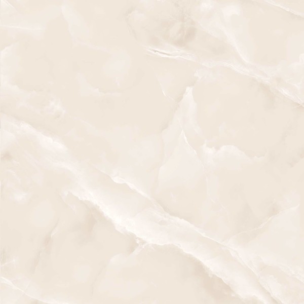 Керамогранит BAIKAL IVORY 600 × 600 мм — КЕР007598 — изображение 11