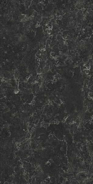 Керамогранит PALATINO NERO 1200 × 600 мм — КЕР007615 — изображение 7