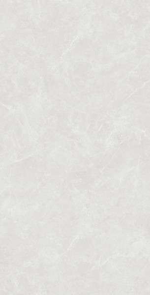 Керамогранит OVIEDO SILVER 1200 × 600 мм — КЕР007522 — изображение 7