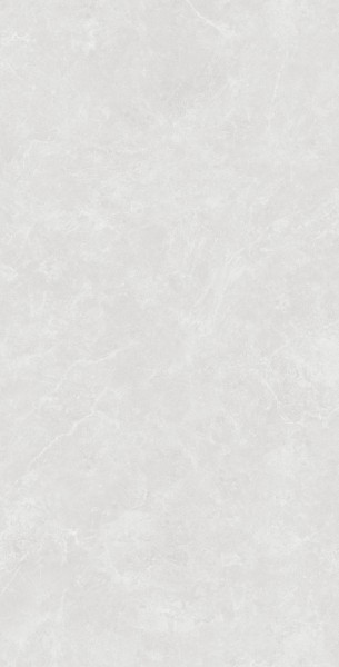 Керамогранит OVIEDO SILVER 1200 × 600 мм — КЕР007522 — изображение 5