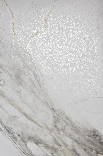 Керамогранит TRIVOLA BIANCO LAPPATO 1200 × 600 мм — КЕР007511 — изображение 8