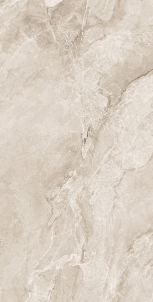 Керамогранит BOLIVIA SAND 1200 × 600 мм — КЕР007485 — изображение 7