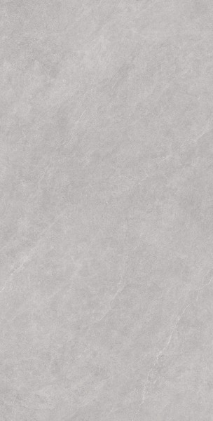 Керамогранит LISTELLO BIANCO 1600 × 800 мм — КЕР007545 — изображение 4