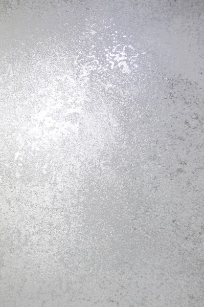 Керамогранит ARCSTONE GREY 1200 × 600 мм — КЕР007482 — изображение 7