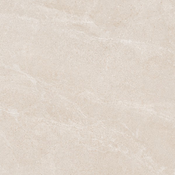 Керамогранит CASTELLO CREMA 600 × 600 мм — КЕР007662 — изображение 4
