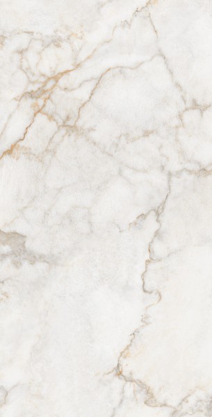 Керамогранит PRATONIX BEIGE 1200 × 600 мм — КЕР007502 — изображение 4