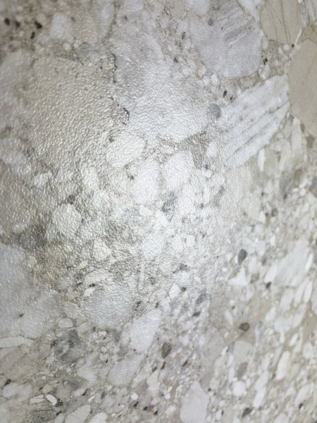 Керамогранит GLIATO TERRAZZO 1200 × 600 мм — КЕР007525 — изображение 10