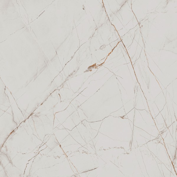 Керамогранит VALENCIA SILVER GREY 600 × 600 мм — КЕР007651 — изображение 10