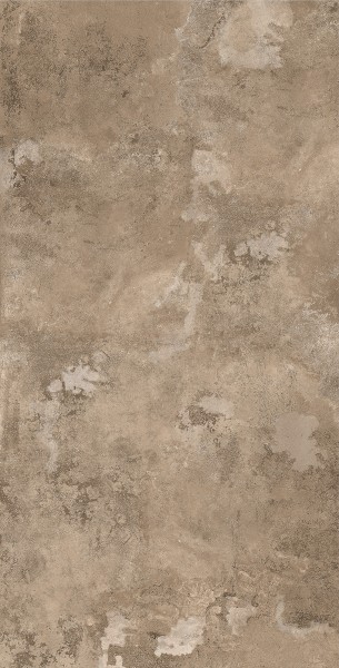 ERAGON DARK BROWN · 1200 × 600 мм · Матовая с глянцевым эффектом